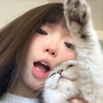 无头家族