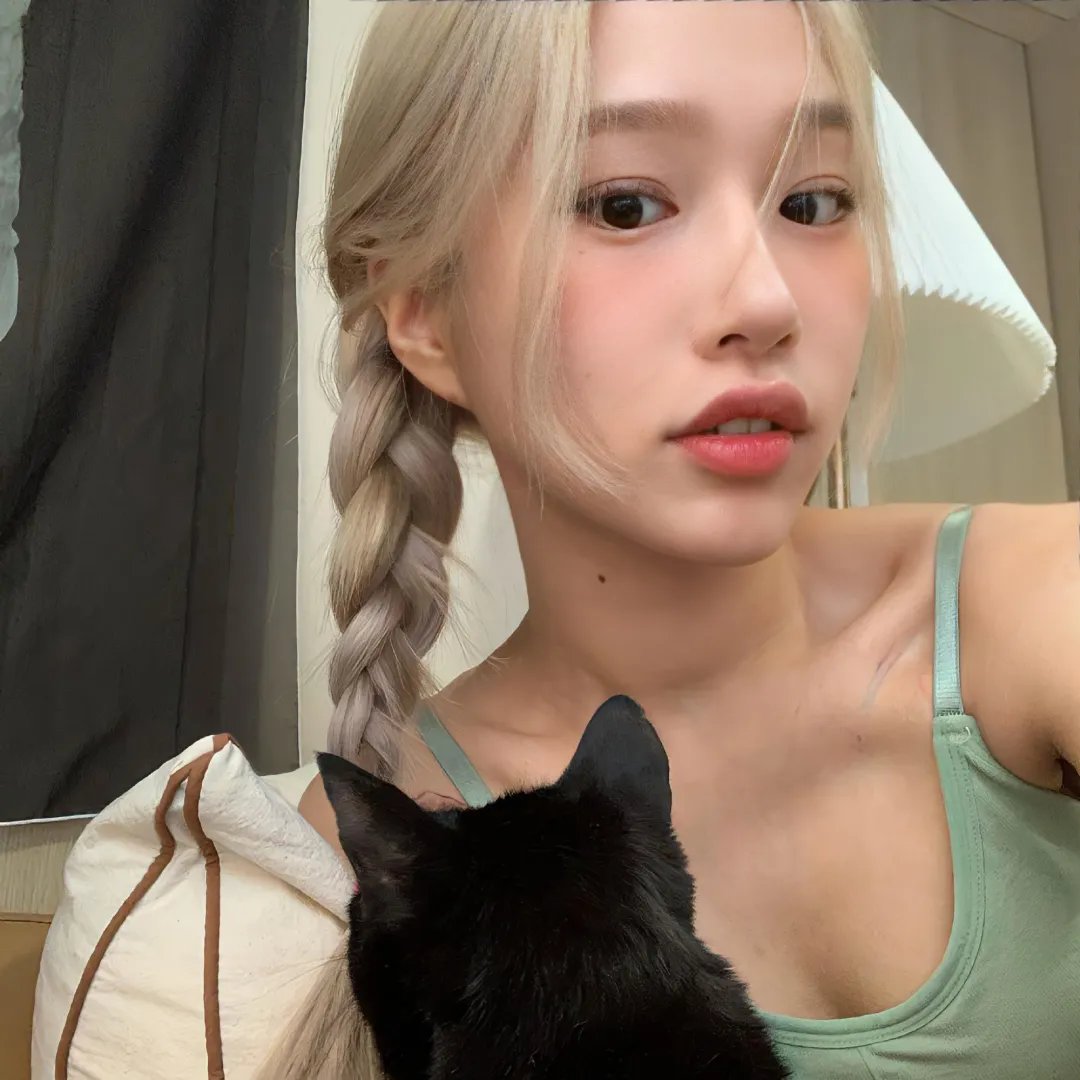血染淑女