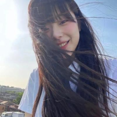 青春无悔