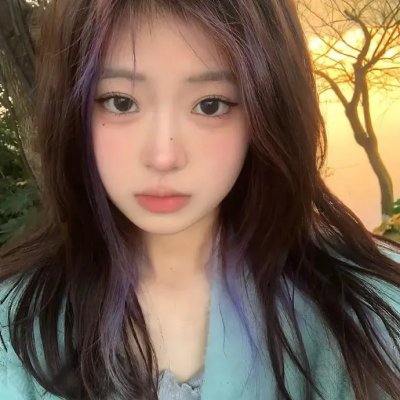 复仇在我