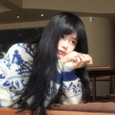 绅士爱美人