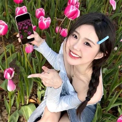 欲孽