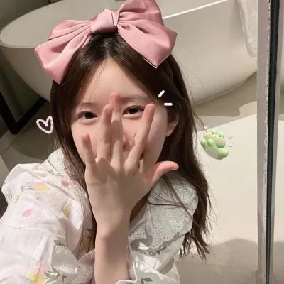 疯狂约会美丽都