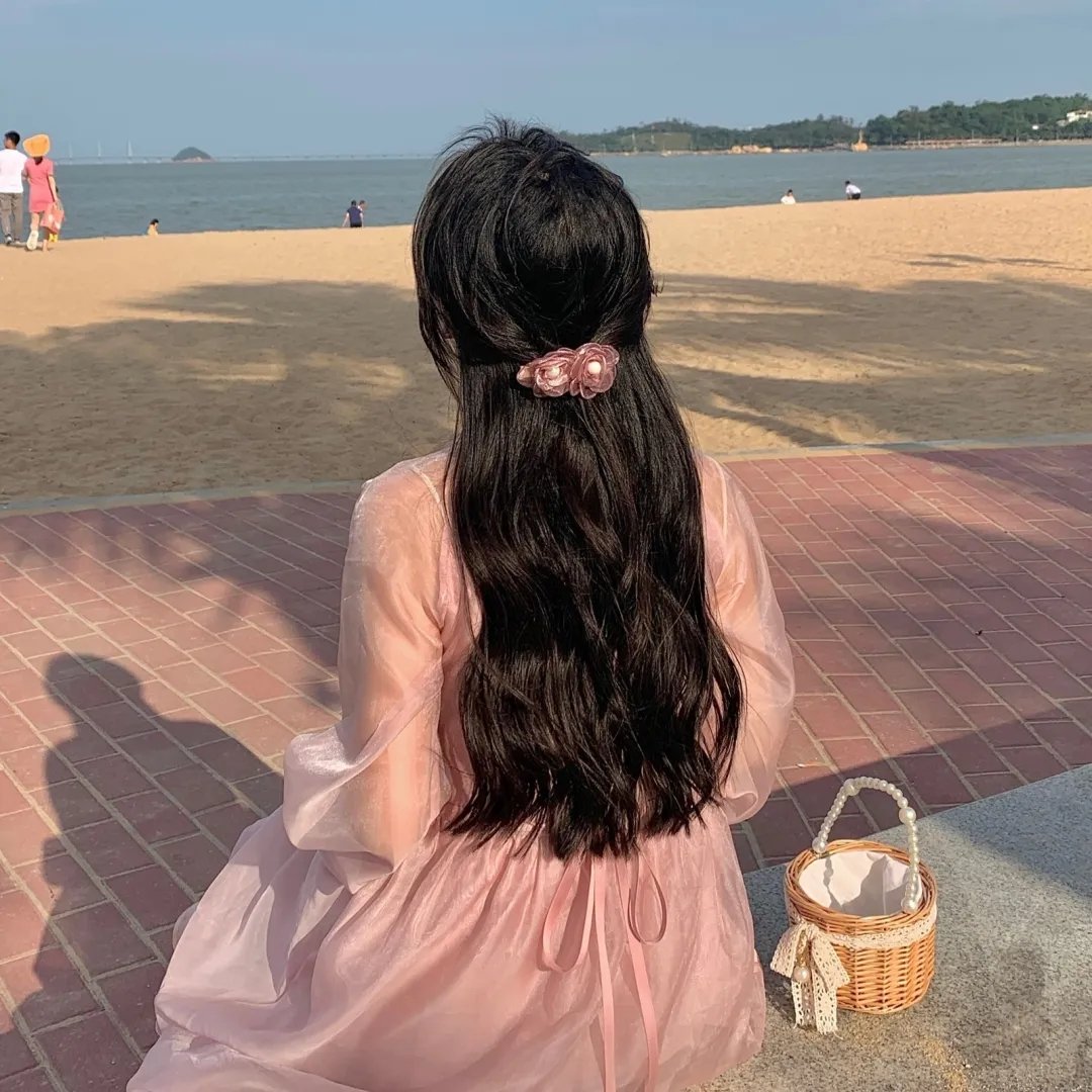 阿里与艾娃