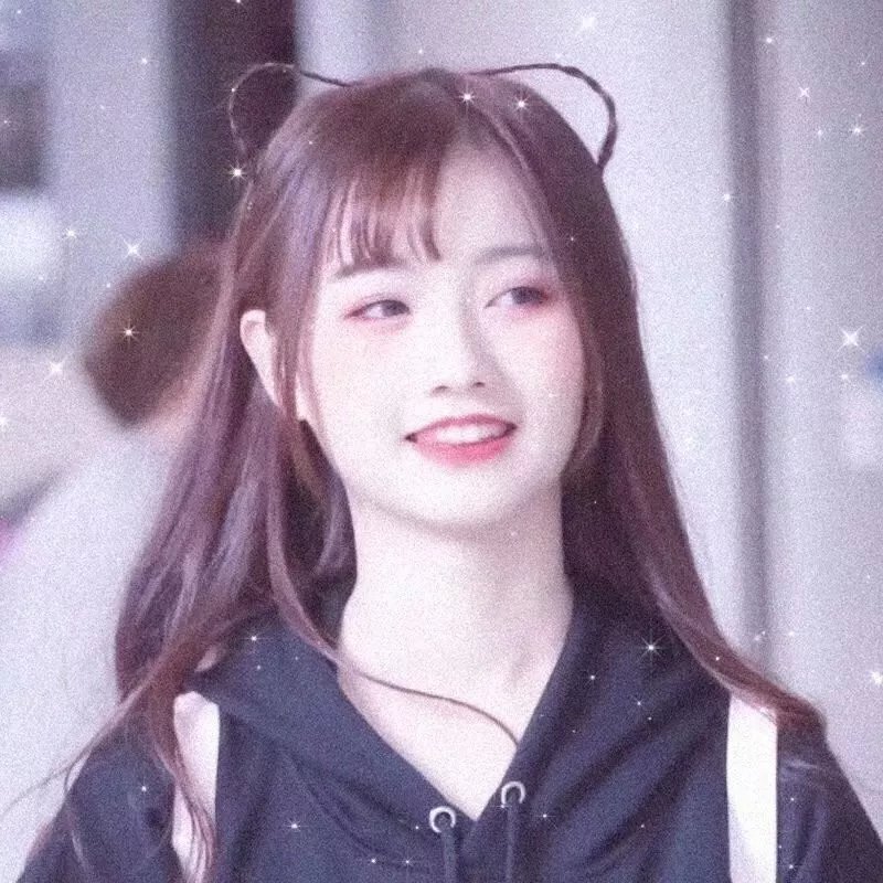 超级关心的问题