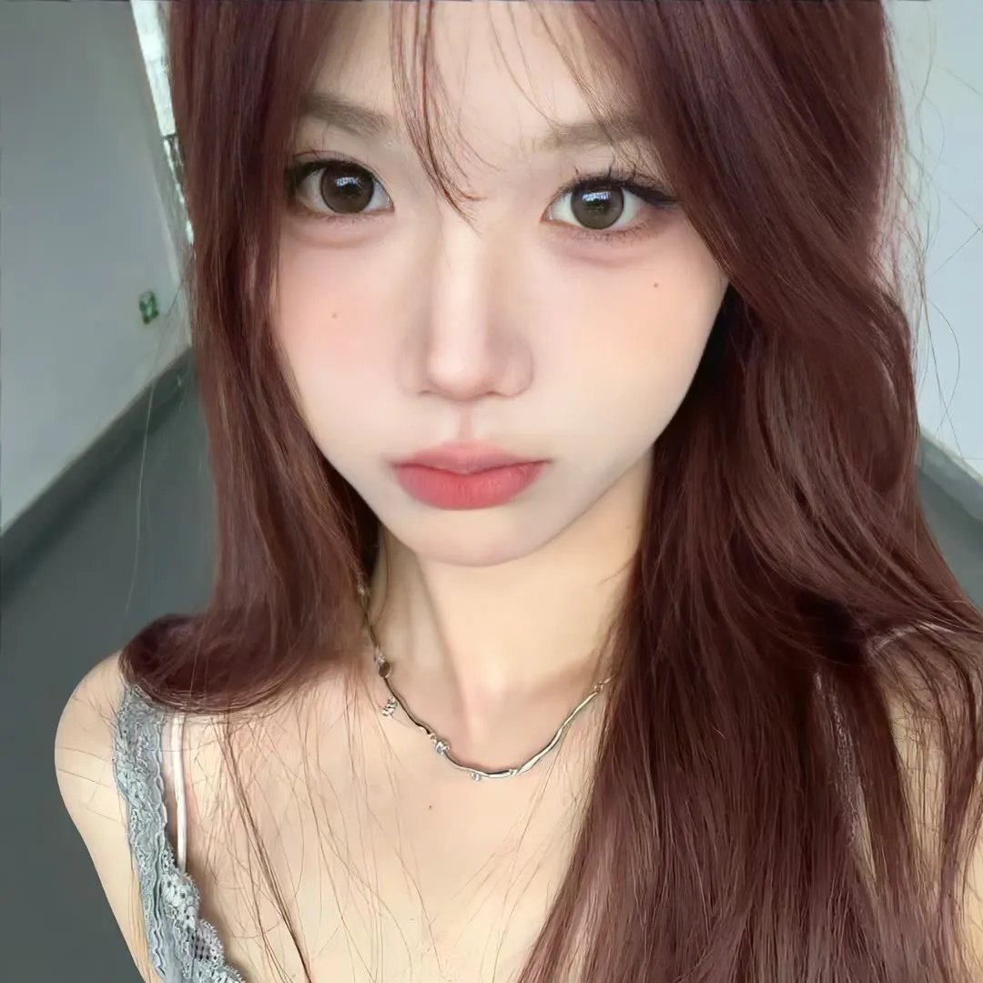 女仆的故事