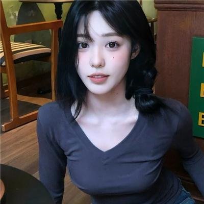 性爱之后
