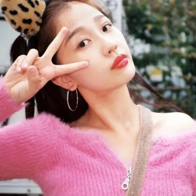 新手自杀