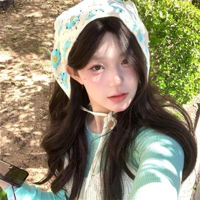 波斯王子:时之刃