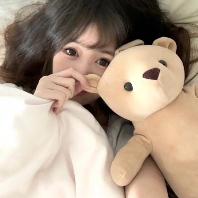 走过冬季