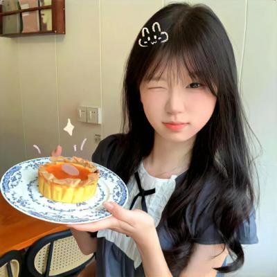 异国日记
