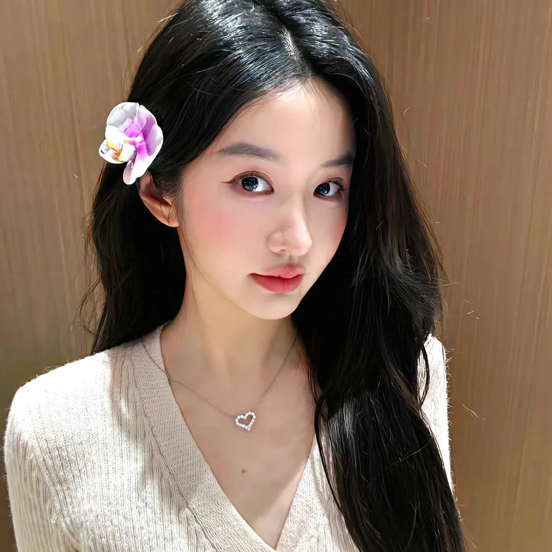 救女心切