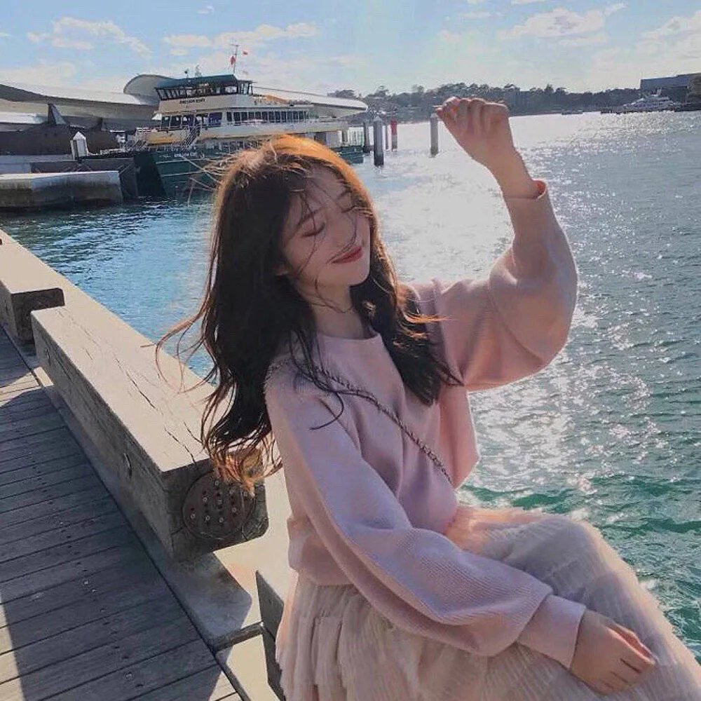 最美时光