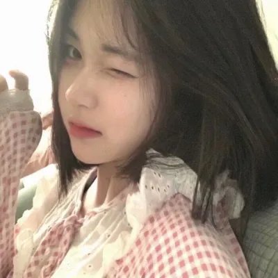 一个和八个