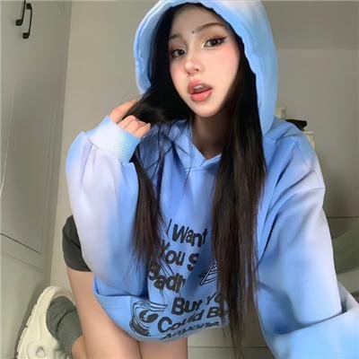 双面追缉