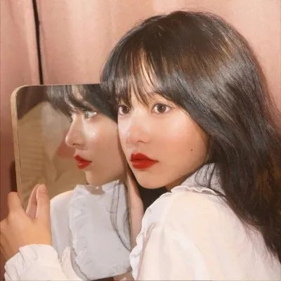 穆钦巴赫