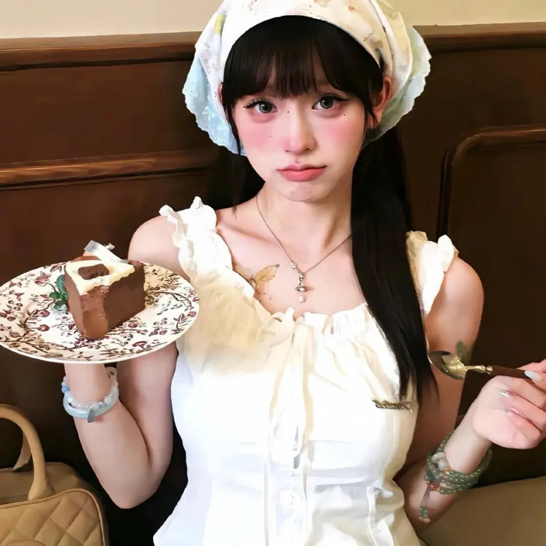 伊甸星原