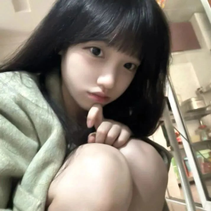 最棒的欧巴桑中岛春子3