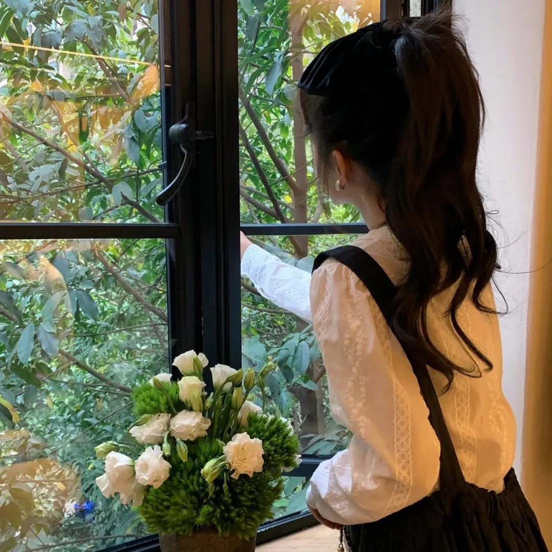 洒我粉红色