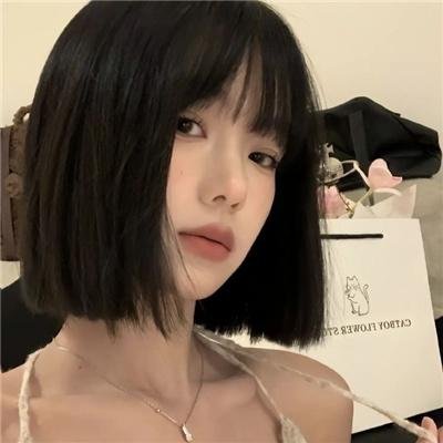 亚洲之爱