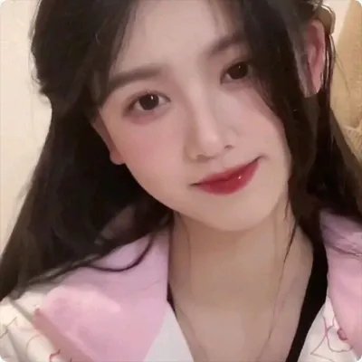 家族之苦2